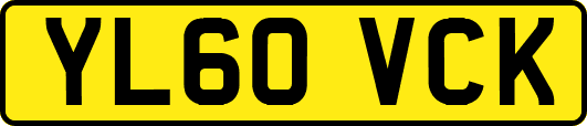 YL60VCK