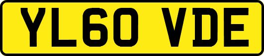 YL60VDE