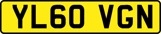 YL60VGN