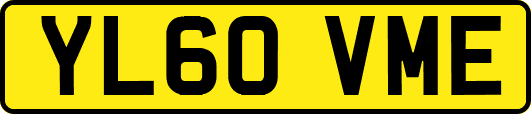 YL60VME