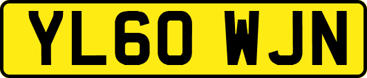 YL60WJN