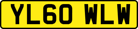 YL60WLW