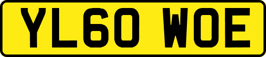 YL60WOE