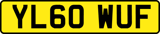 YL60WUF