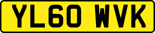 YL60WVK