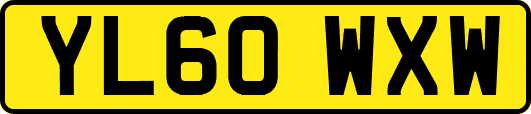YL60WXW