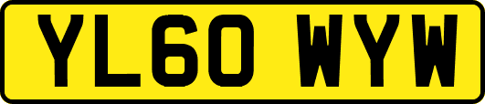 YL60WYW