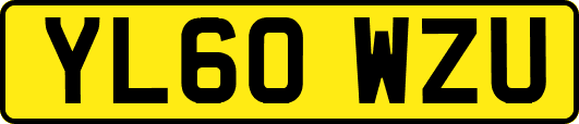 YL60WZU