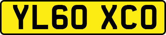 YL60XCO