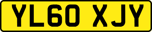 YL60XJY