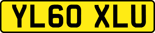 YL60XLU
