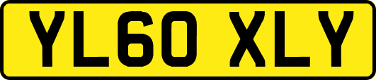YL60XLY