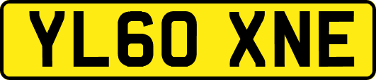 YL60XNE