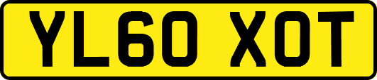 YL60XOT