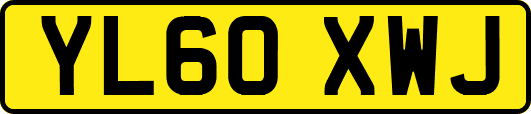YL60XWJ