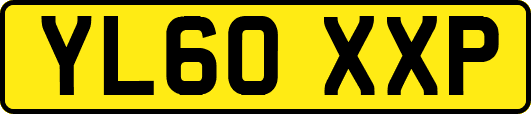 YL60XXP