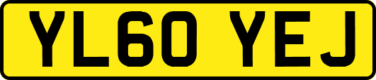 YL60YEJ
