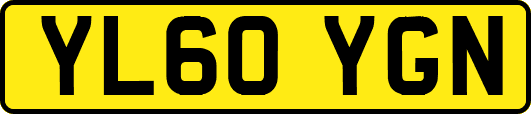 YL60YGN