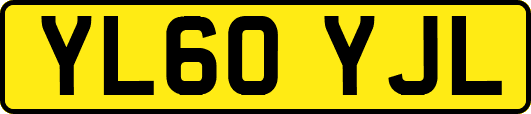 YL60YJL