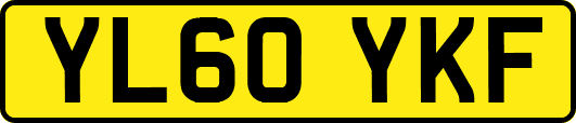 YL60YKF