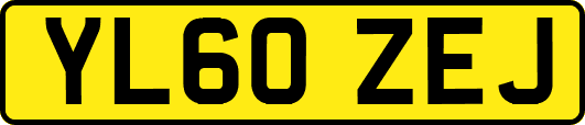 YL60ZEJ