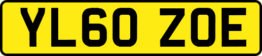 YL60ZOE