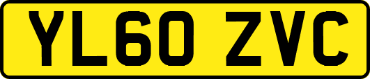 YL60ZVC