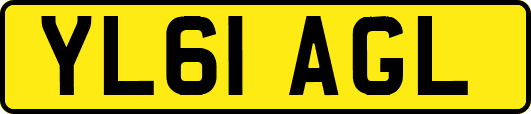 YL61AGL
