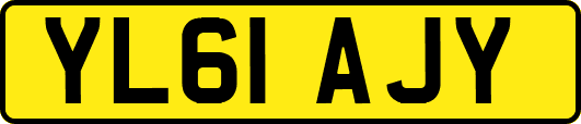 YL61AJY