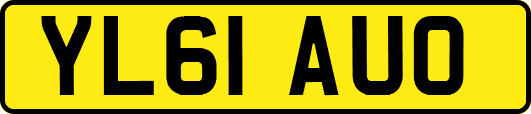 YL61AUO