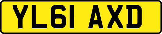 YL61AXD