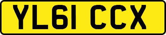 YL61CCX
