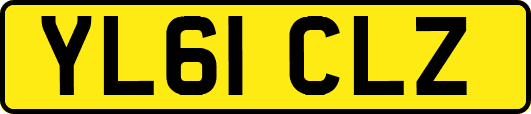 YL61CLZ