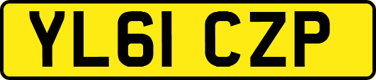YL61CZP