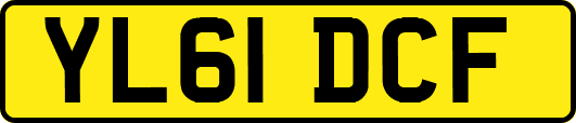 YL61DCF