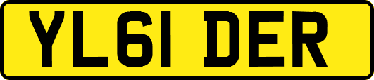 YL61DER