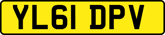 YL61DPV