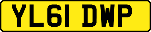 YL61DWP