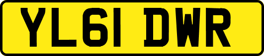 YL61DWR
