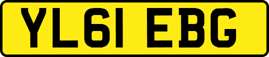 YL61EBG
