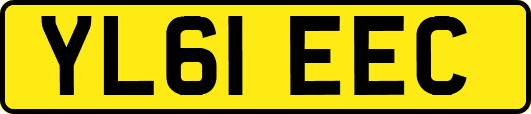 YL61EEC