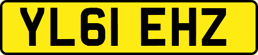YL61EHZ