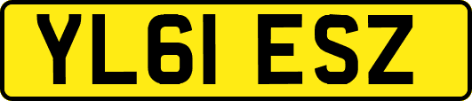 YL61ESZ