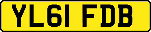 YL61FDB