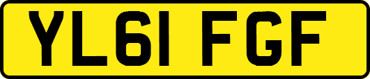 YL61FGF