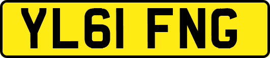 YL61FNG