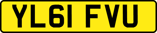 YL61FVU