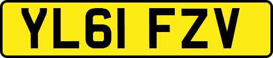 YL61FZV