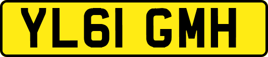 YL61GMH
