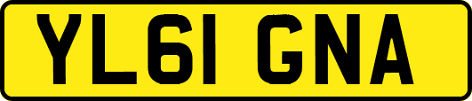 YL61GNA